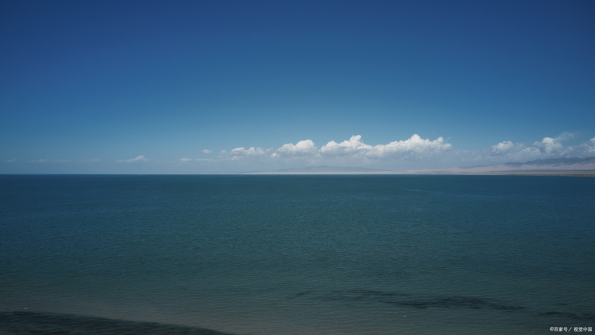 青海国旅在线旅游怎么样